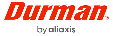 Logoipsum